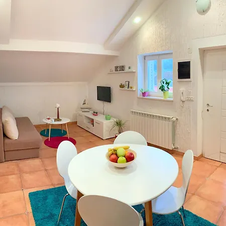 Appartement Kovac 1 Trebinje