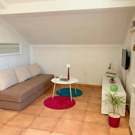 Kovac 1 Apartment Trebinje