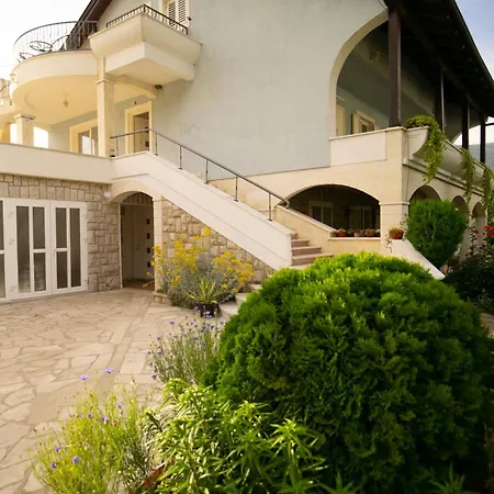 Kovac 1 Trebinje